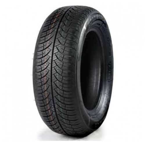 Шины Sonix Prime A/S 215/50 R17 95W XL